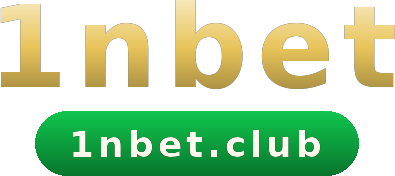 1nbet logo