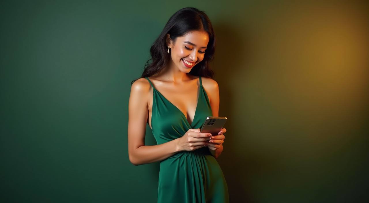 1nbet Account Security from the First Login